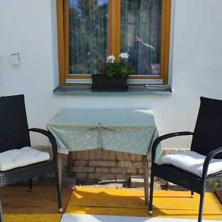 Podkroví s koupelnou Svinarov Exteriér fotografie